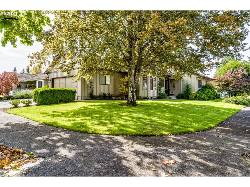 2022 Best Ln, Eugene, OR 97401 - photo 1