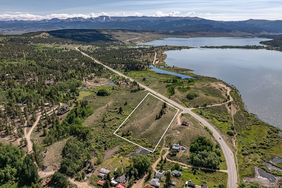 For Sale $650,000 • Co-Listing Agent