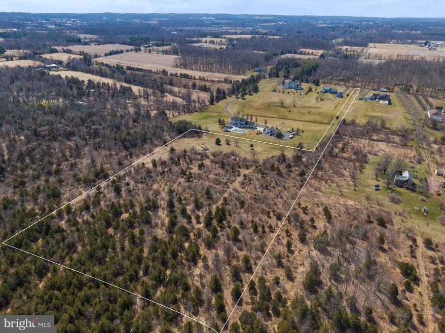 Lot #5 Bucks Rd, Perkasie, PA 18944 - photo 1