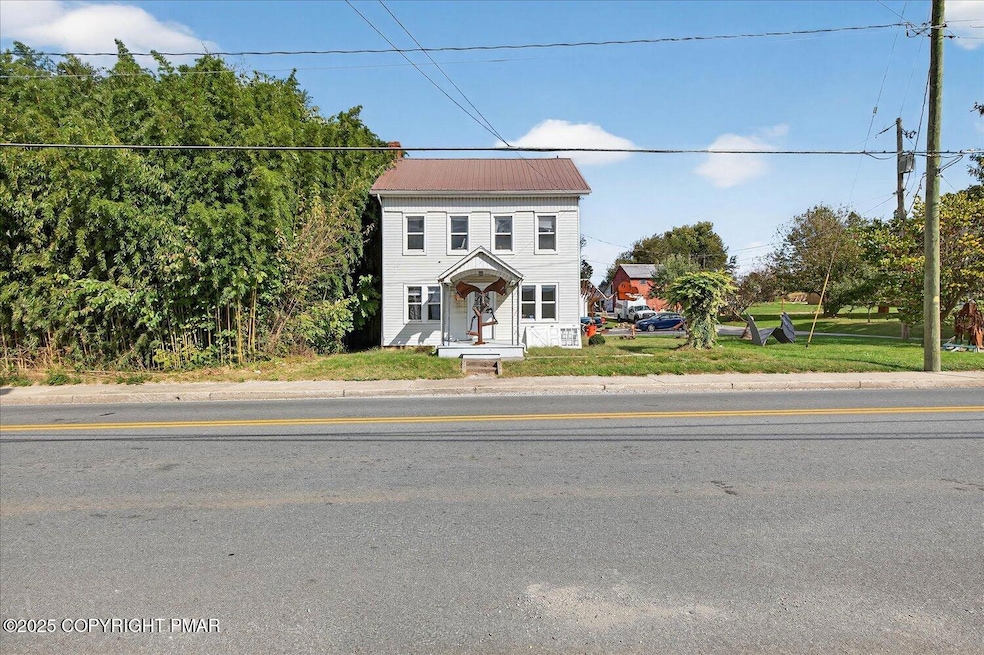 Sold $224,900 • Co-Listing Agent