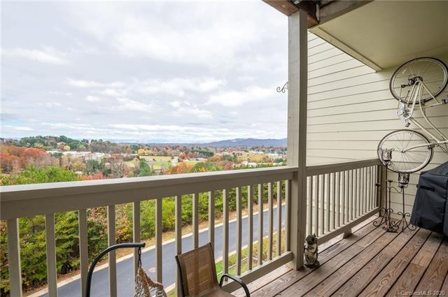 75 Rotunda Cir, Asheville, NC 28806 - photo 1