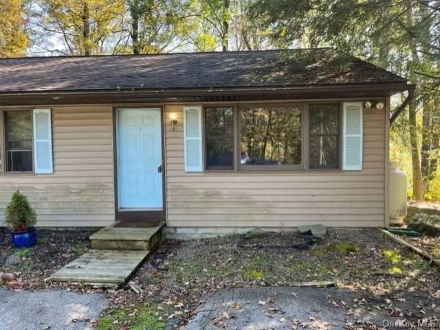 1022 Violet Ave, Hyde Park, NY 12538 - photo 1