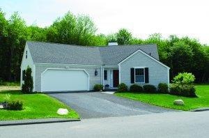 22 Carlisle Way unit 26, South Portland, ME 04106 - photo 1