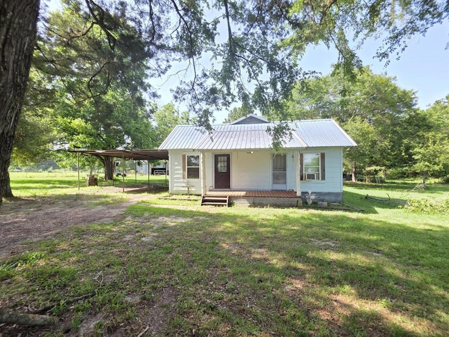 For Sale $125,000