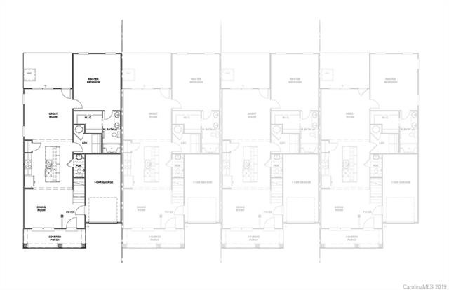 104A Blackstone Ct unit 14, Statesville, NC 28677 - photo 1