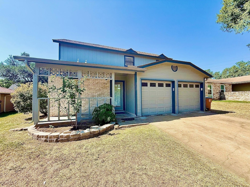 For Rent $1,950/month