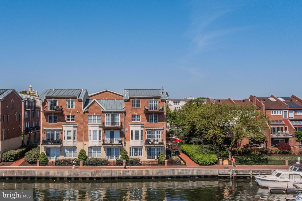 2341 Boston St unit 3, Baltimore, MD 21224 - photo 1