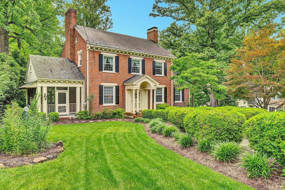 Sold $325,000 • Co-Listing Agent