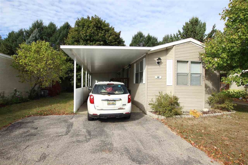 For Sale $82,500 • Co-Listing Agent