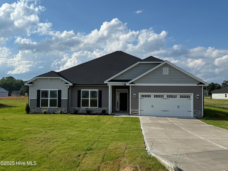Sold $393,900