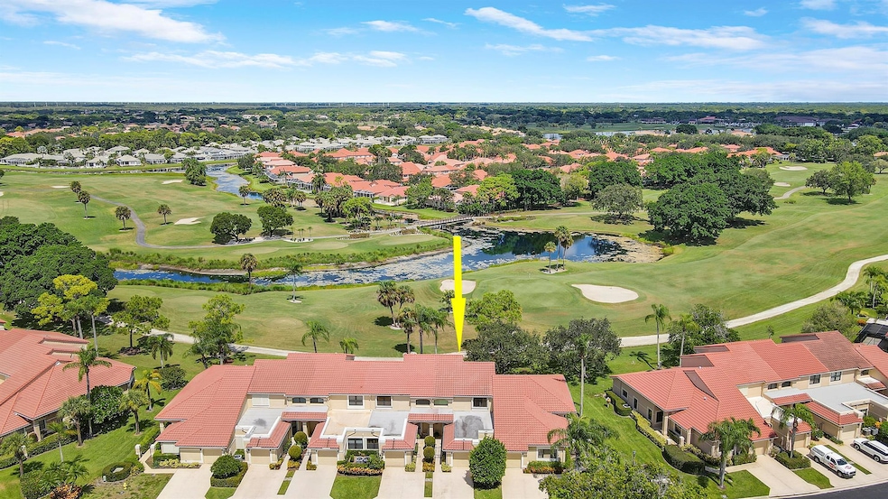 765 Windermere Way, Palm Beach Gardens, FL 33418 - photo 1