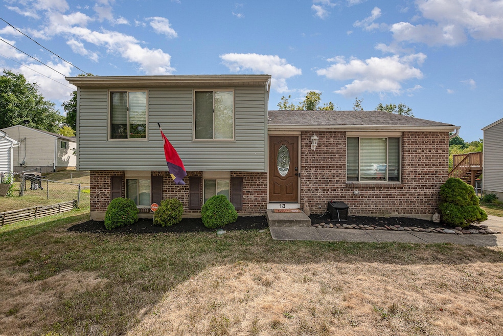 003_13ferndalecourt02-edit_819