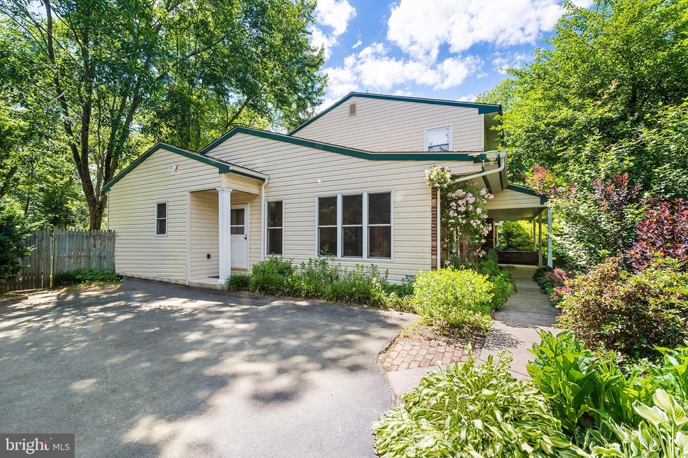 2794 Cranberry Rd, Doylestown, PA 18902 - photo 1