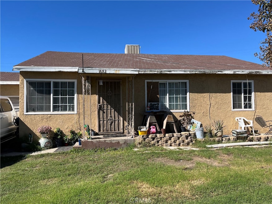 1682 Turrill Ave, San Bernardino, CA 92411 - photo 1