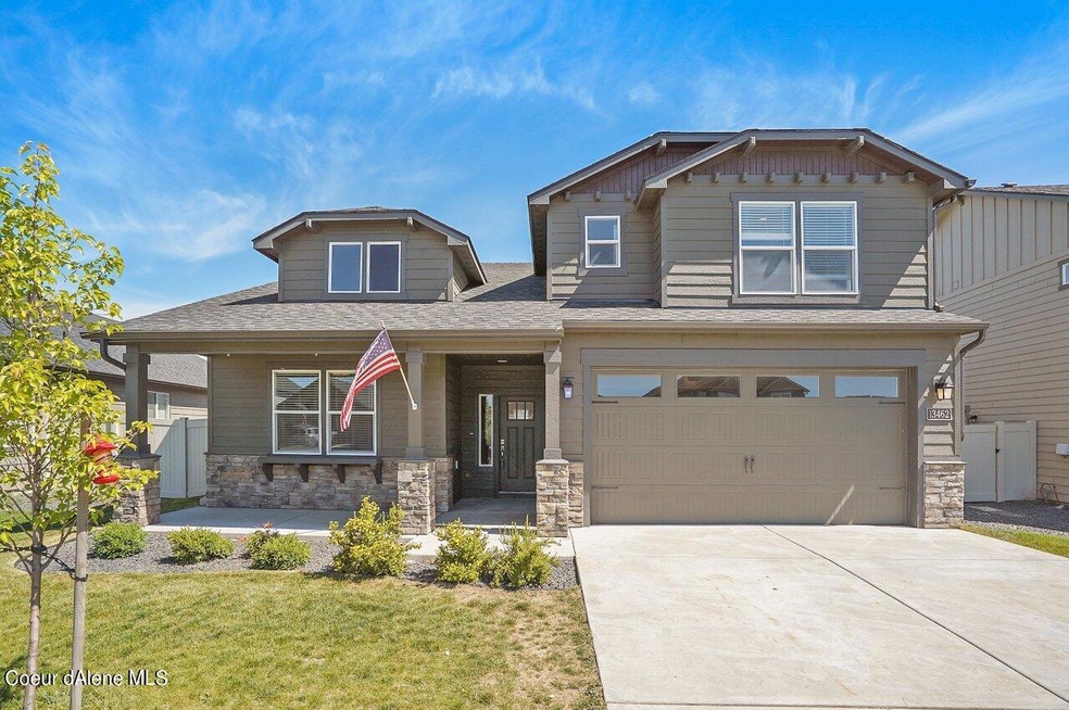 001-13462NTellurideLoop-HaydenLake-ID-83