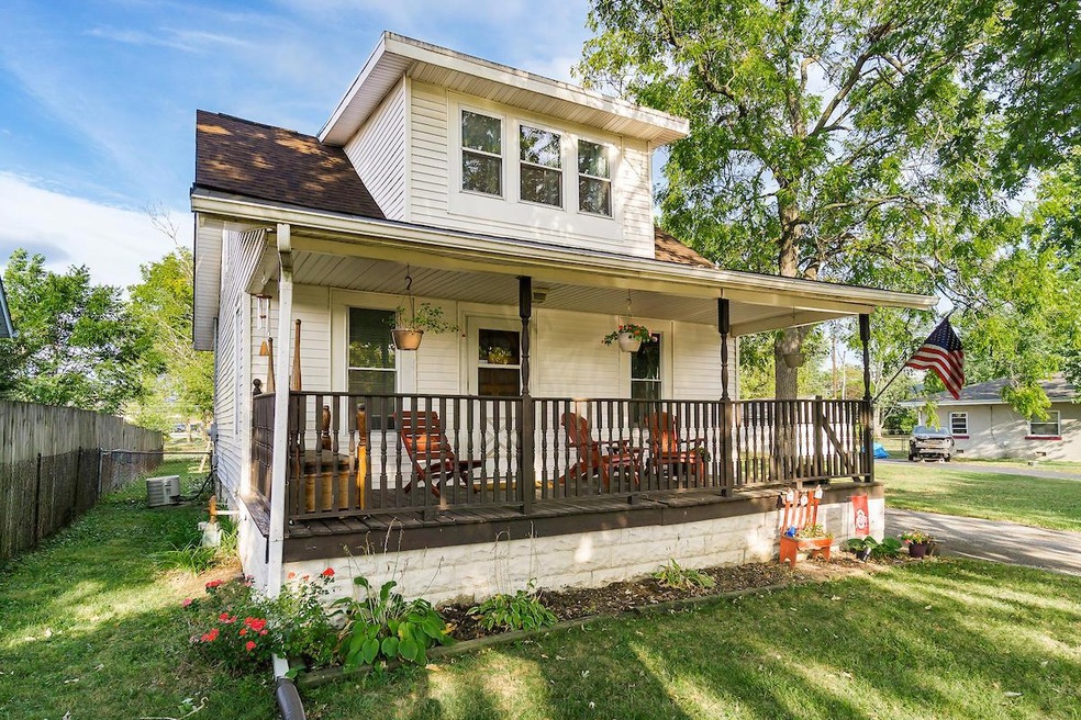 89 Gladys Rd, Columbus, OH 43228 - photo 1