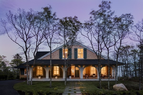 19 Dawnslight, Plymouth, MA 02360 - photo 1