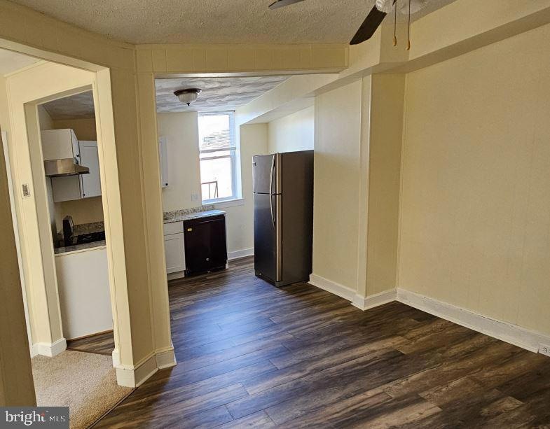 1809 Madison Ave unit 2, Baltimore, MD 21217 - photo 1