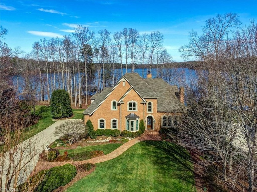 16 Laurel Cove, Greensboro, NC 27455 - photo 1