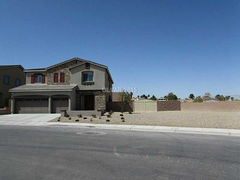 Property Photo.