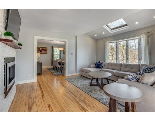 1029 Franklin St, Melrose, MA 02176 - photo 1