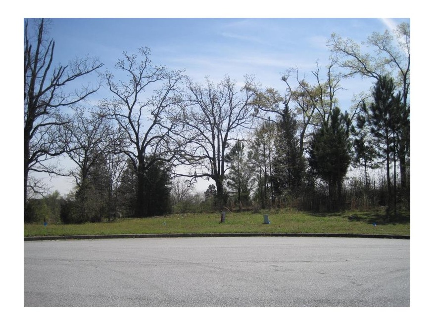 3990 James Lake Dr, Conley, GA 30288 - photo 1