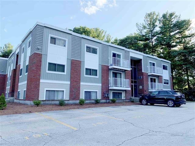 82F Constitution Dr unit F, Londonderry, NH 03053 - photo 1