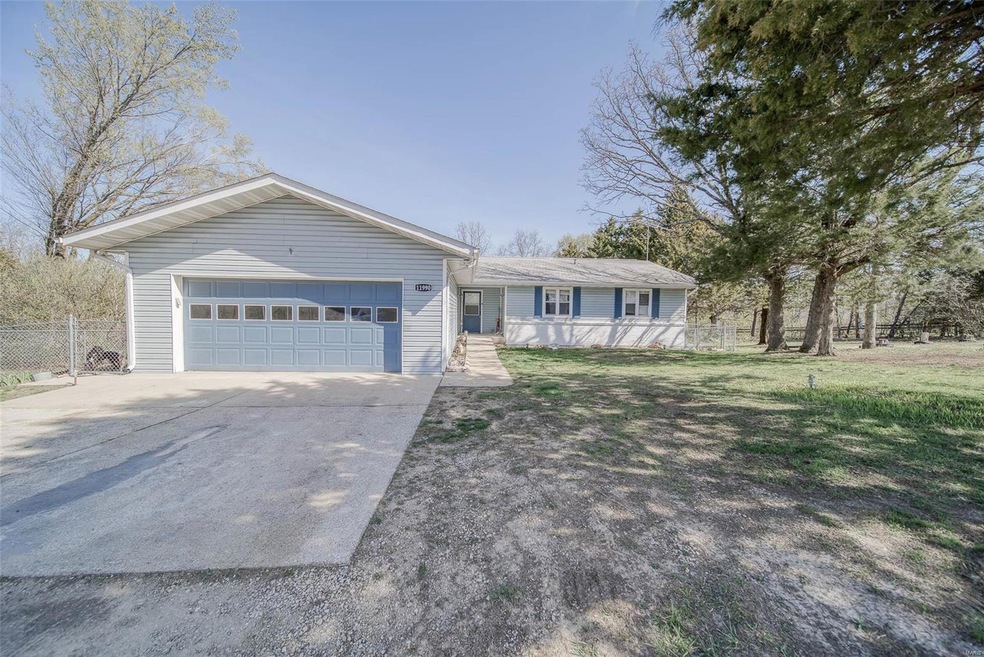 11990 County Road 8010, Rolla, MO 65401 - photo 1