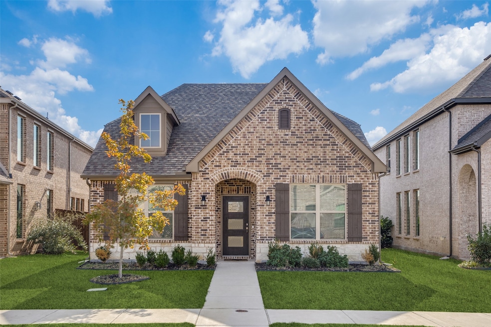 For Rent $2,450/month