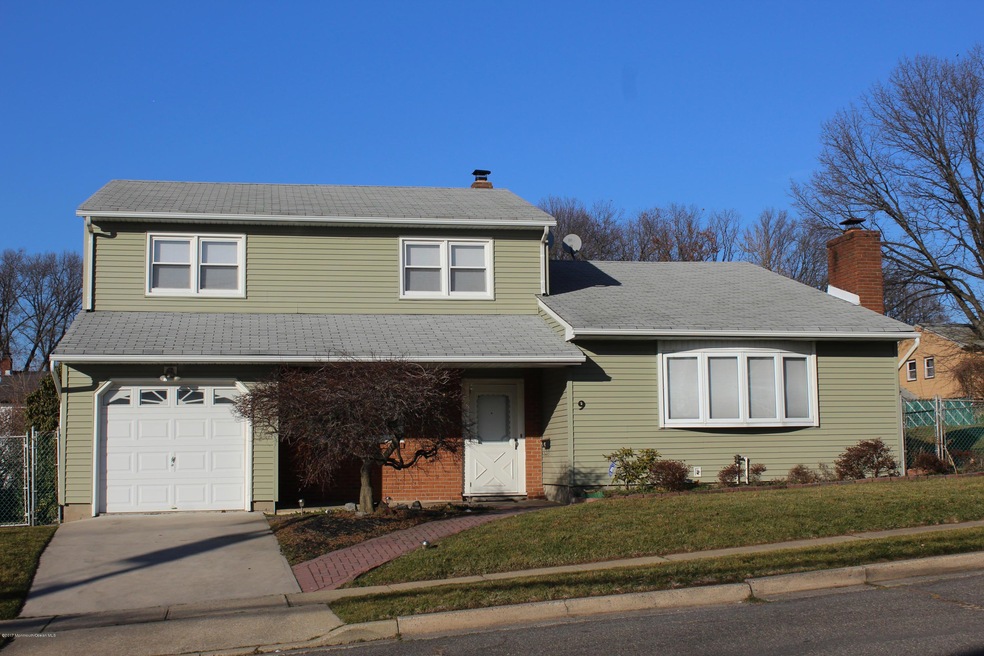 9 James St, South Amboy, NJ 08879 - photo 1