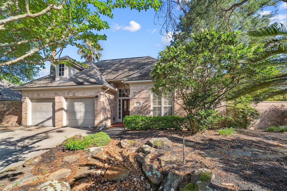 For Sale $309,900