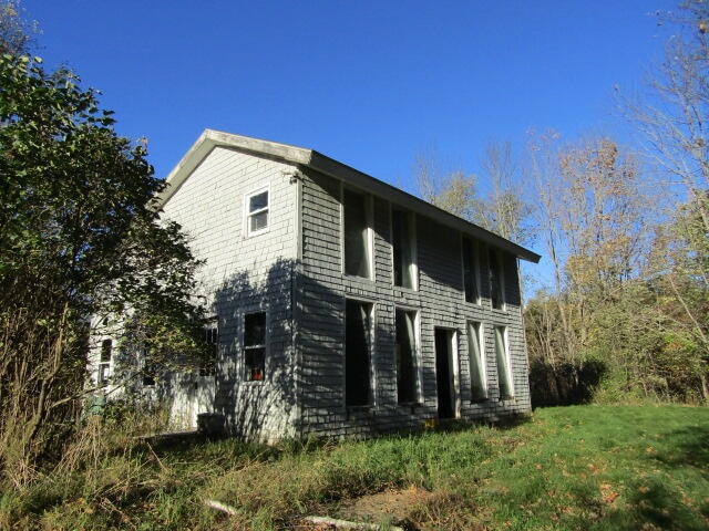 518 Betts Rd, Orrington, ME 04474 - photo 1