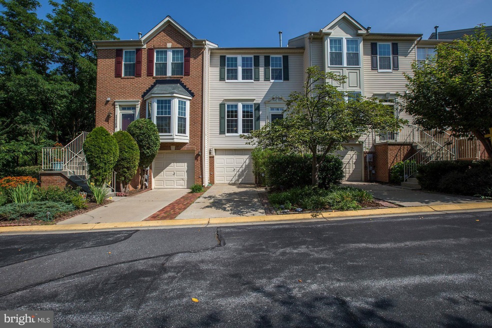 13107 Rosebay Dr, Germantown, MD 20874 - photo 1