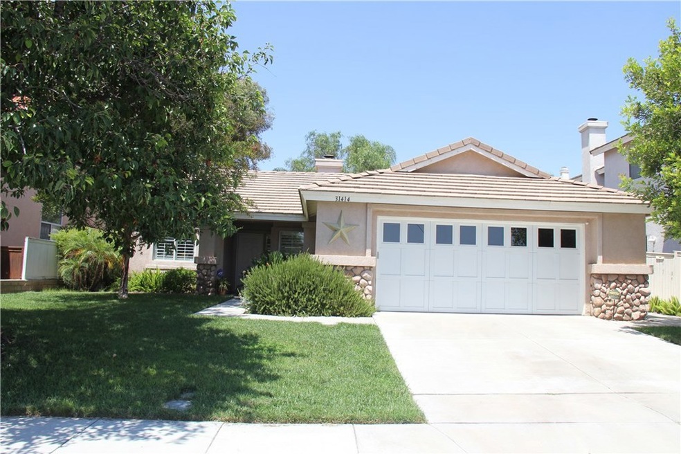 31414 Heitz Ln, Temecula, CA 92591 - photo 1