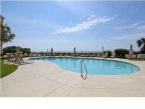 213 Seascape Villa