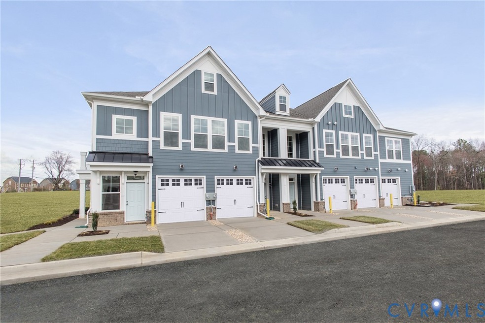 5408 Raysdale Rd unit 201, Glen Allen, VA 23059 - photo 1