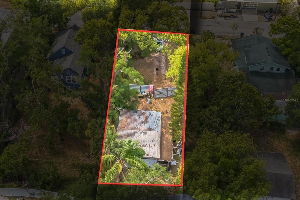 Sold $300,000 • Co-Listing Agent