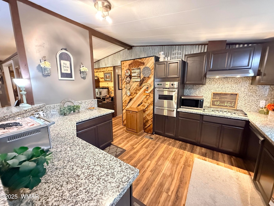 For Sale $265,000 • Co-Listing Agent