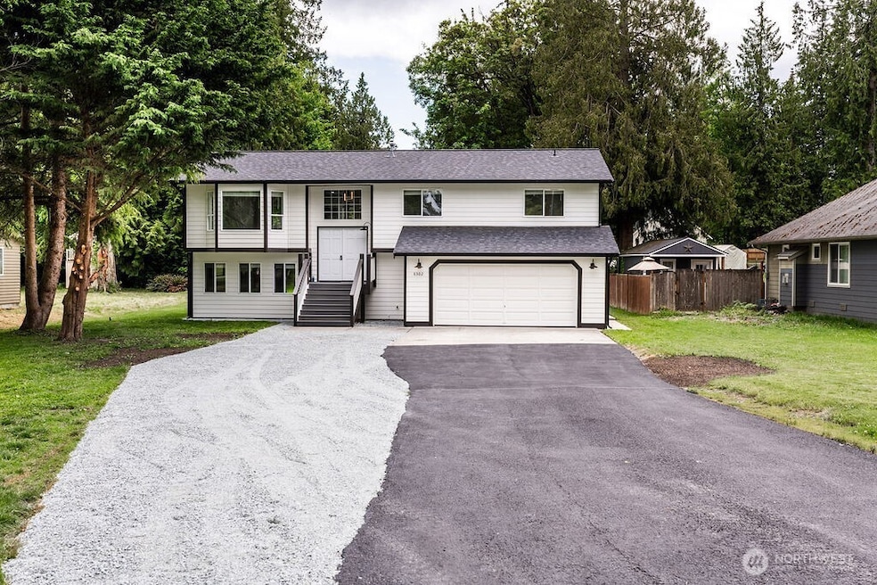 For Sale $749,990