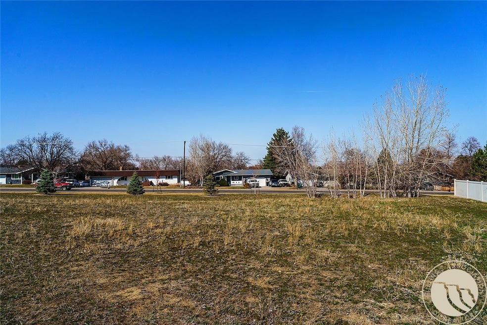 For Sale $69,000 • Co-Listing Agent