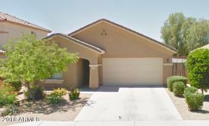 17773 W Calavar in Surprise
