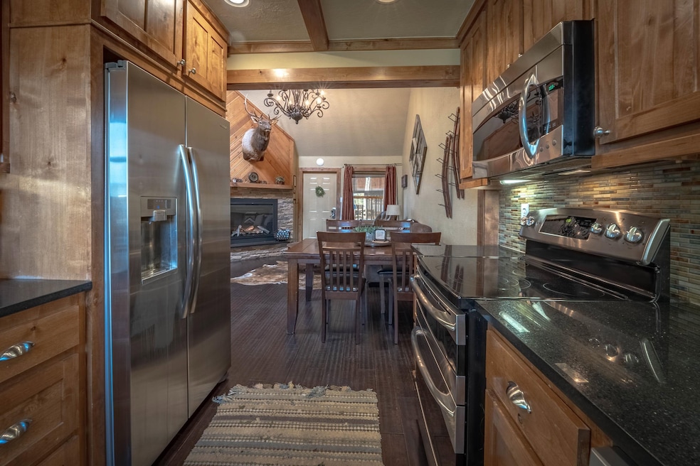 For Sale $425,000 • Co-Listing Agent