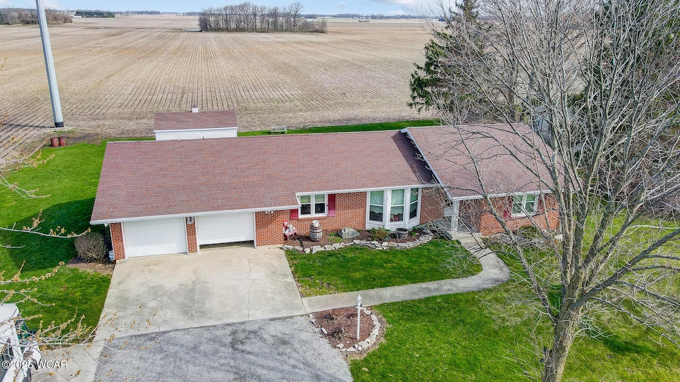 Sold $282,500