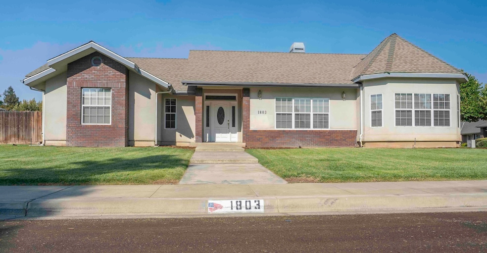 Sold $499,000 • Co-Listing Agent