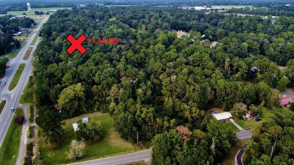 For Sale $425,000