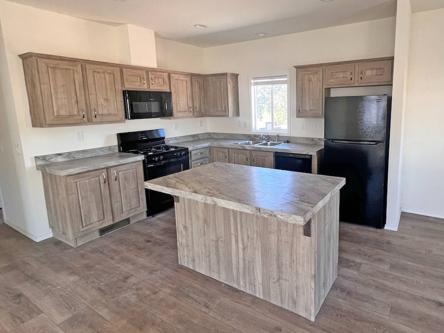 For Rent $1,750/month