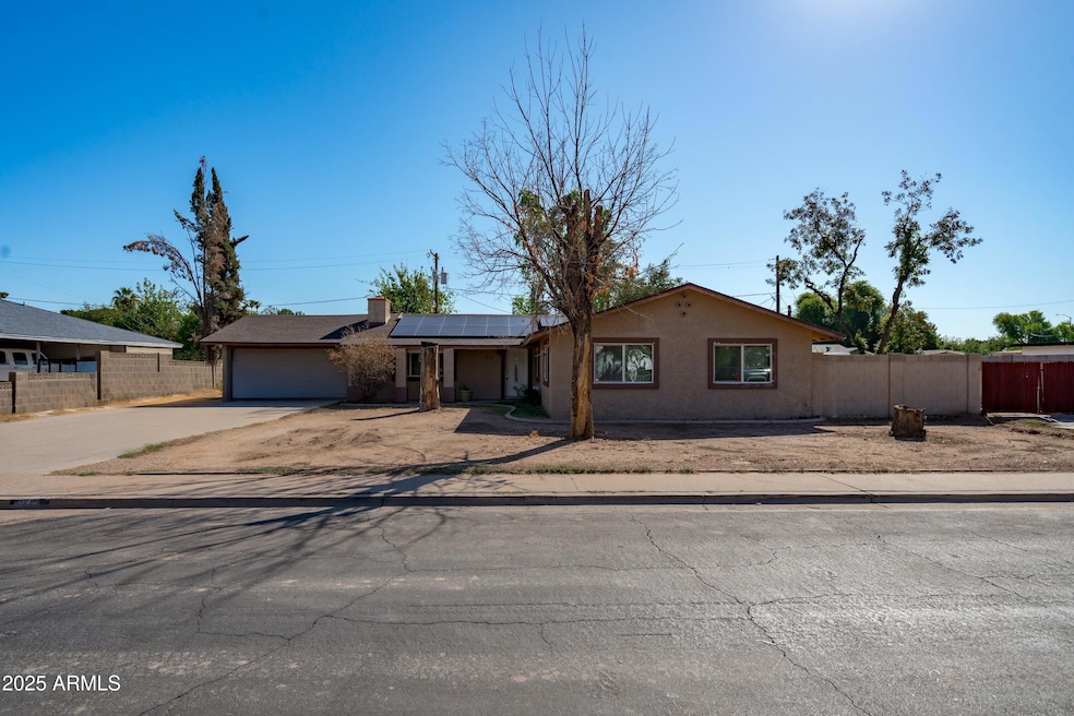 Sold $457,500 • Co-Listing Agent
