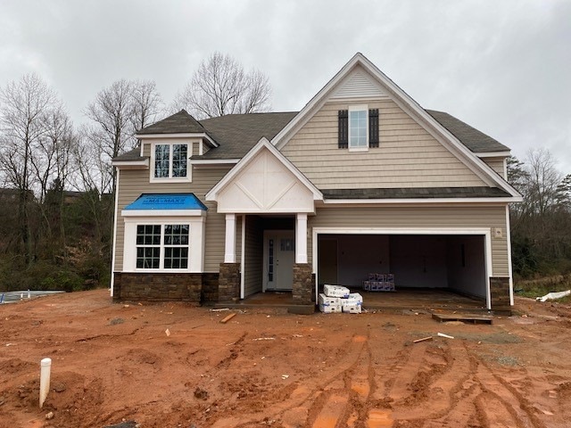 Sold $359,999 • Co-Listing Agent