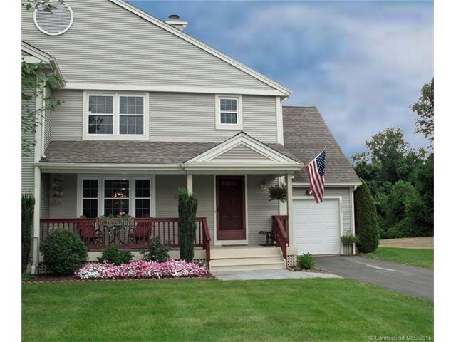 Welcome to 2505 Meadowview Drive.