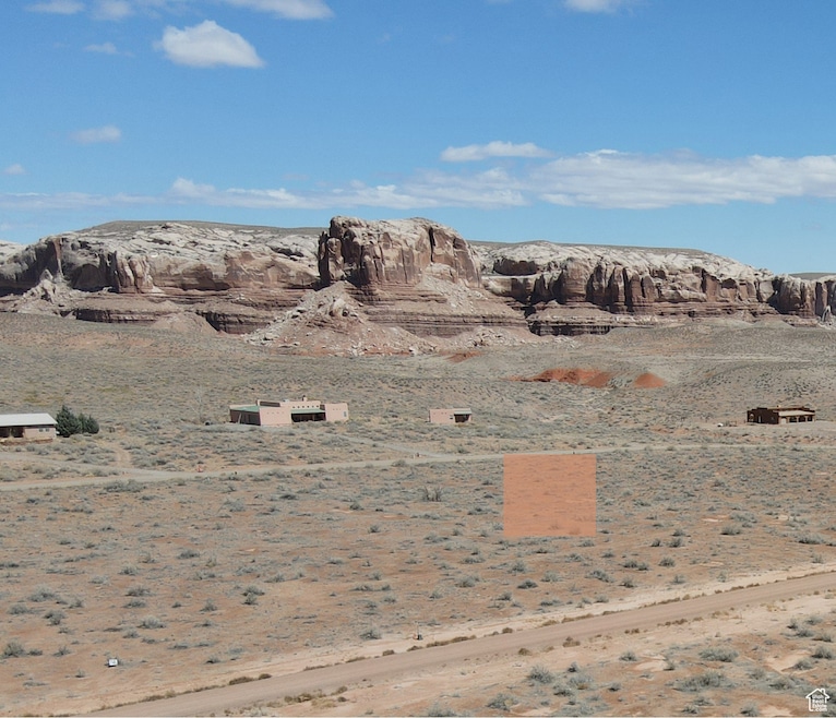 Under Contract $88,000